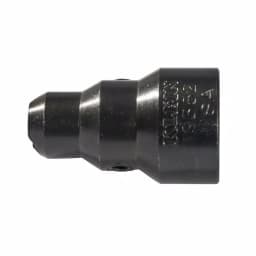 Klein Tools Conduit Reamer for EMT Thin-Wall Conduit thumbnail 5