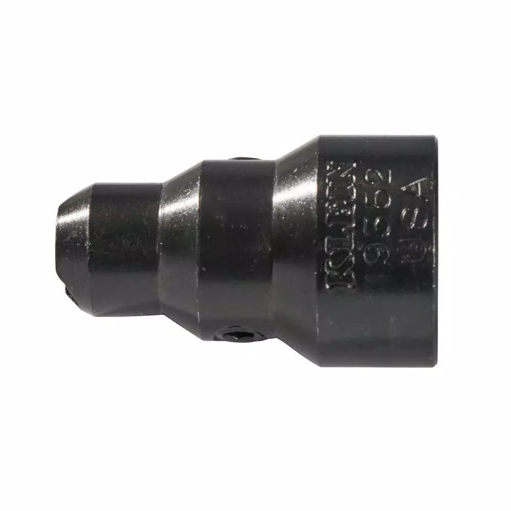 Klein Tools Conduit Reamer for EMT Thin-Wall Conduit