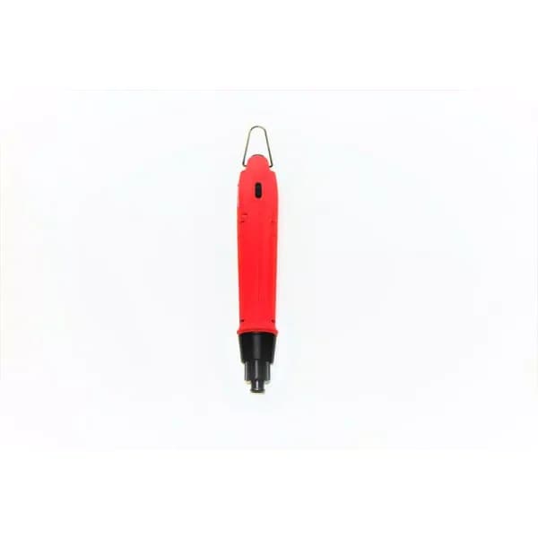 CHP Brush Type Electric Corded Screwdriver with Stepless Torque and 650 RPM