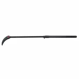 GearWrench 48 in. Extendable Indexing Pry Bar thumbnail 1