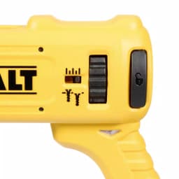 DEWALT DCF6201 Collated Screw Gun Attachment for DCF620 thumbnail 5