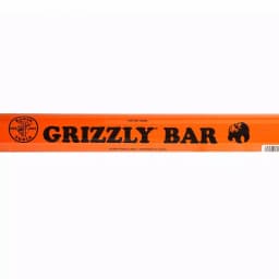 Klein Tools 55-1/2 in. Grizzly Bar Pry Bar thumbnail 5