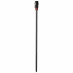 Milwaukee QUIK-LOK 18 in. Universal Bit Extension, 7/16 in. Shank thumbnail 1