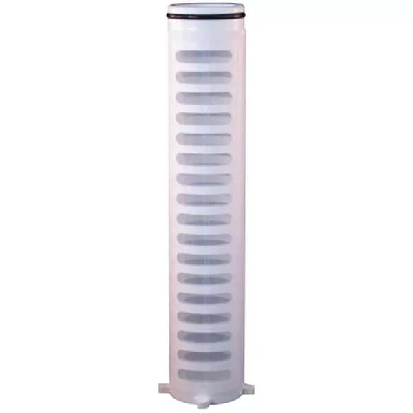 Rusco FS-1-1/2-500 Spin-Down Polyester Replacement Filter Screen