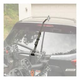 CURT Bike Rack Support Strap, 1 in. x 61 in. thumbnail 3