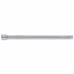 GearWrench 3/8 in. Drive Wobble Extension Set, 4-Piece thumbnail 4