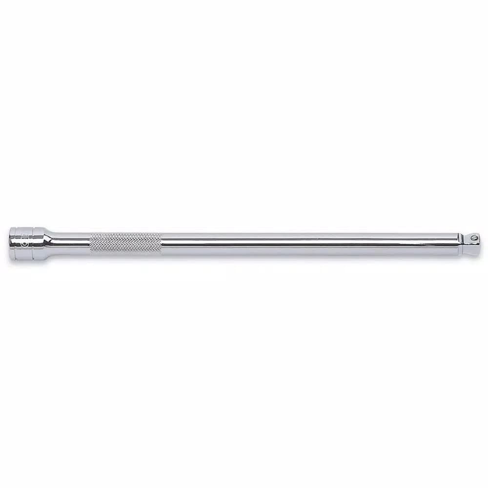 GearWrench 3/8 in. Drive Wobble Extension Set, 4-Piece