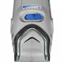 Dremel 3000 Series 1.2 Amp Variable Speed Corded Rotary Tool Kit with 25 Accessories and Carrying Case thumbnail 11