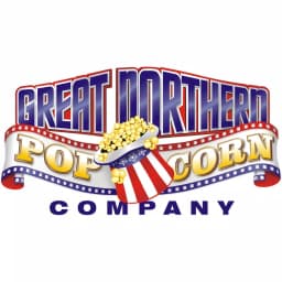 Great Northern Popcorn 8 oz. Replacement Stainless Steel Popcorn Kettle thumbnail 4