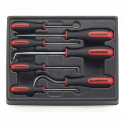 GEARWRENCH Auto TEP Intermediate Tool Set, 230-Piece Mechanic Set thumbnail 7