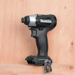 Makita 18V LXT Sub-Compact Brushless Cordless Impact Driver (Tool Only) thumbnail 14