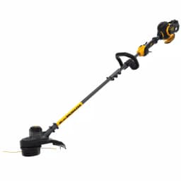 DEWALT 60V MAX FLEXVOLT 15 in. Brushless Cordless String Trimmer (Tool Only) thumbnail 1