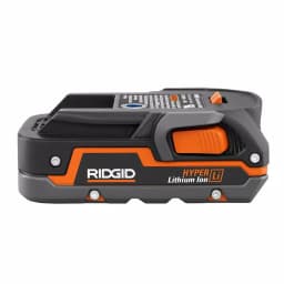 RIDGID 18V 1.5 Ah Lithium-Ion Battery thumbnail 4