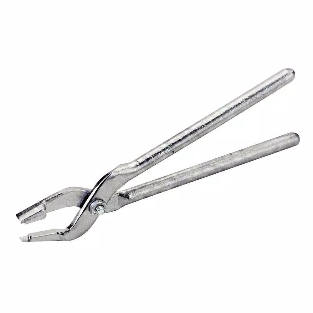 Bosch Axle Stud Cone Pliers for Medium and Heavy-Duty Truck Rear Axles