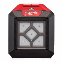 Milwaukee M12 FUEL 12V Li-Ion Brushless 2-Tool Combo Kit with LED Flood Light thumbnail 6