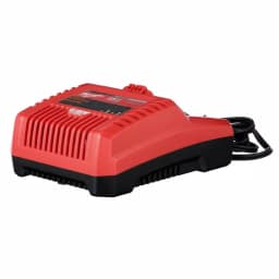 Milwaukee M28 28V Lithium-Ion Battery Charger thumbnail 3