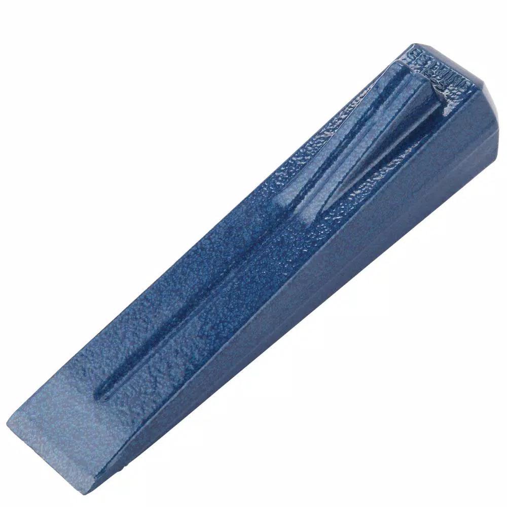 Estwing Sure Split 5 lb. Wood Splitting Wedge Maul