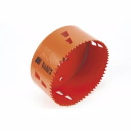 Klein Tools 4-1/2 in. Bi-Metal Hole Saw thumbnail 3