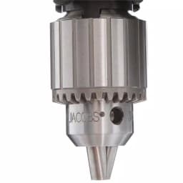 Milwaukee 7.5 Amp 1/2 in. Hole Hawg Heavy-Duty Corded Right Angle Drill thumbnail 3