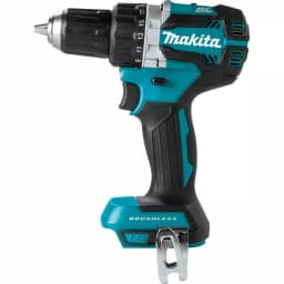Makita 18V LXT Brushless Cordless 1/2 in. Driver-Drill (Tool Only) thumbnail 3