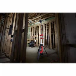 Milwaukee M18 FUEL 18V Lithium-Ion Brushless 7-Tool Combo Kit with M18 Rocket Dual Power Tower Light thumbnail 14