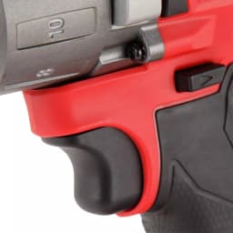 Milwaukee M18 FUEL 1/2 in. Brushless Cordless Drill/Driver (Tool-Only) thumbnail 7