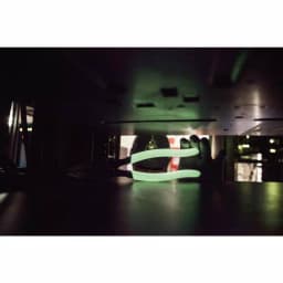 Klein Tools 9 in. Hi-Viz Side Cutting Pliers for Heavy Duty Cutting thumbnail 3