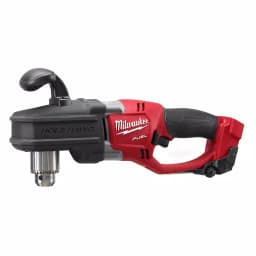 Milwaukee M18 FUEL 1/2 in. Right Angle Hole Hawg Brushless Cordless Drill (Tool-Only) thumbnail 2