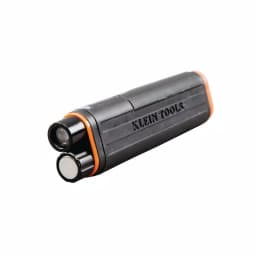 Klein Tools Telescoping Magnetic LED Pickup Tool with Gooseneck thumbnail 7