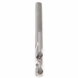 Klein Tools 1/4 in. x 3-1/4 in. Replacement Pilot Bit for Bi-Metal Hole Saws thumbnail 3