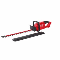 Milwaukee M18 FUEL 24 in. 18V Brushless Cordless Hedge Trimmer (Tool-Only) thumbnail 13