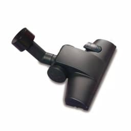 RIDGID Carpet and Hard Floor Nozzle Accessory for Wet/Dry Shop Vacuums, 1-1/4 in. and 2-1/2 in. thumbnail 1