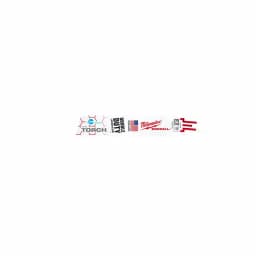 Milwaukee Torch Ice Hardened 6 in. Metal Cutting Reciprocating Saw Blades, 18 TPI (5 Pack) thumbnail 1