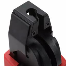 Milwaukee Collated Screw Gun Magazine Attachment for M18 FUEL Drywall Screw Gun thumbnail 4