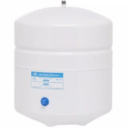 Watts ZeroWaste ZRO-4 Under Sink Reverse Osmosis Water Filtration System thumbnail 6
