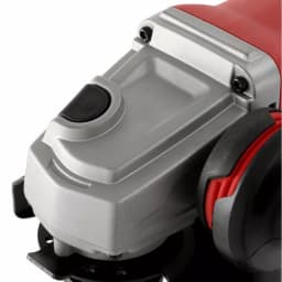 Milwaukee 13 Amp 5 in. Small Angle Grinder with Trigger Grip, 9000 RPM thumbnail 5