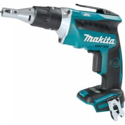 Makita 18V LXT Lithium-Ion Cordless 15-Piece Combo Kit with (4) 3.0 Ah Batteries, Chargers, and Bags thumbnail 13