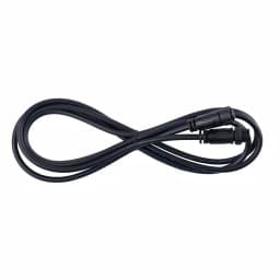 Milwaukee 6 ft. Controller Extension for M18 FORCE LOGIC 10,000 PSI Hydraulic Pump thumbnail 1