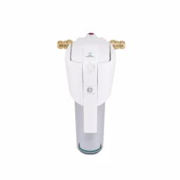 GE Premium Whole House Replacement Water Filter - 0.5 Micron Carbon Block thumbnail 3