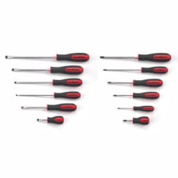GEARWRENCH Auto TEP Intermediate Tool Set, 230-Piece Mechanic Set thumbnail 8