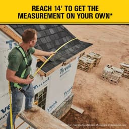 Stanley FATMAX 16 ft. Auto-Lock Tape Measure with BladeArmor thumbnail 5