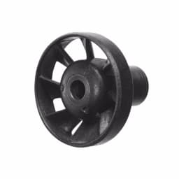 Dremel Dermal 490 Rotary Tool Dust Blower Attachment for Sanding, Engraving, and Carving thumbnail 1