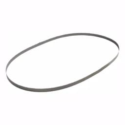 Milwaukee 44-7/8 in. Extreme Thin Metal 12/14 TPI Band Saw Blades, 3-Pack thumbnail 1