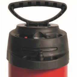 Hilti DWP 10 Portable Water Supply Unit for Wet Coring thumbnail 3