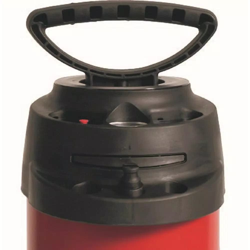Hilti DWP 10 Portable Water Supply Unit for Wet Coring