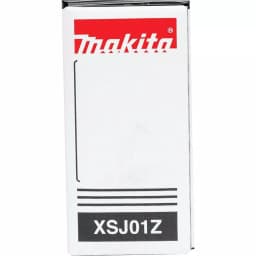 Makita 18V LXT Cordless 18-Gauge Straight Shear, Tool-Only (XSJ01Z) thumbnail 11