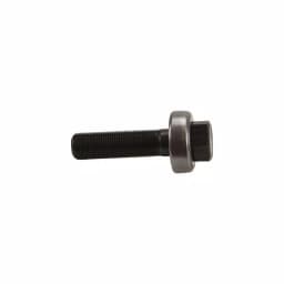 Klein Tools 3/4 in. x 4 in. Knockout Draw Stud for Hydraulic Drivers thumbnail 3