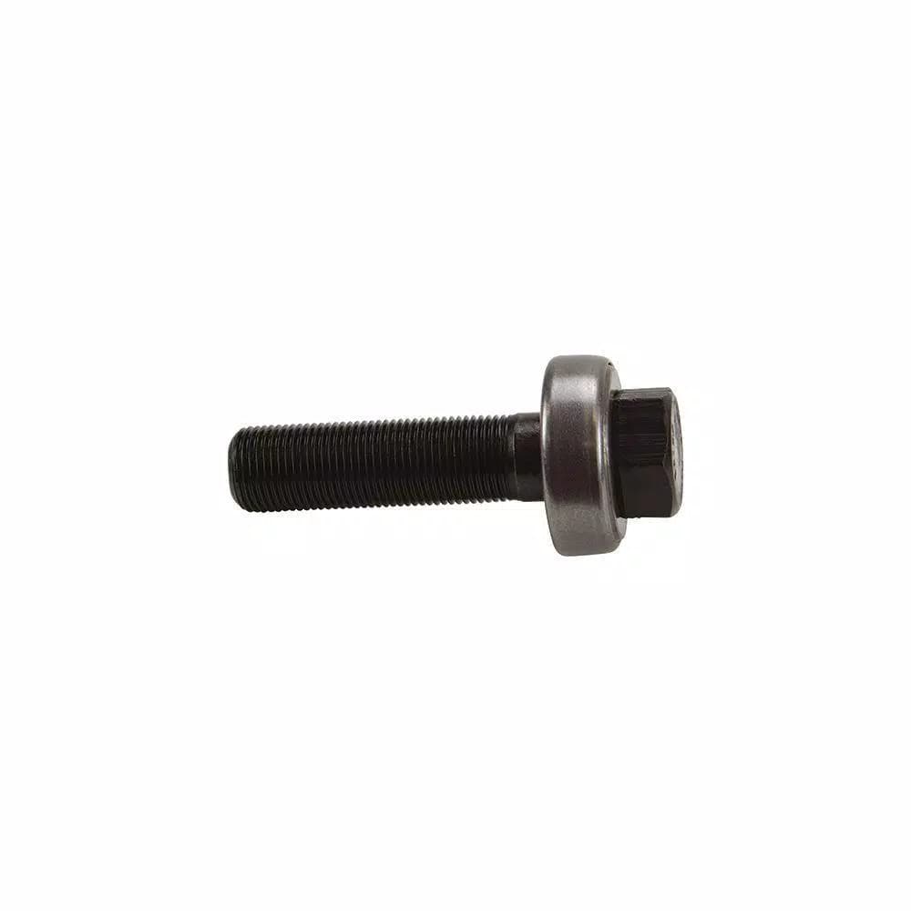 Klein Tools 3/4 in. x 4 in. Knockout Draw Stud for Hydraulic Drivers