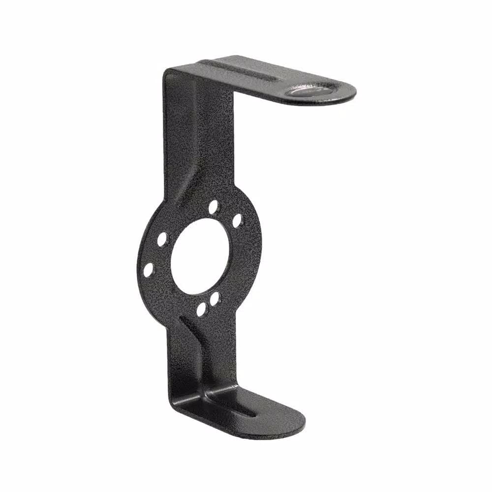 DEAD ON TOOLS Dead On Gun Hook for Hitachi NR83A and NR90AC Nailers