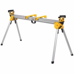 DEWALT Miter Saw Workstation Tool Mounting Brackets thumbnail 6